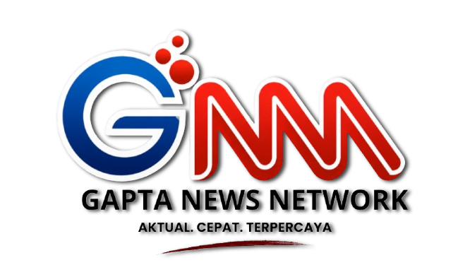 GNN